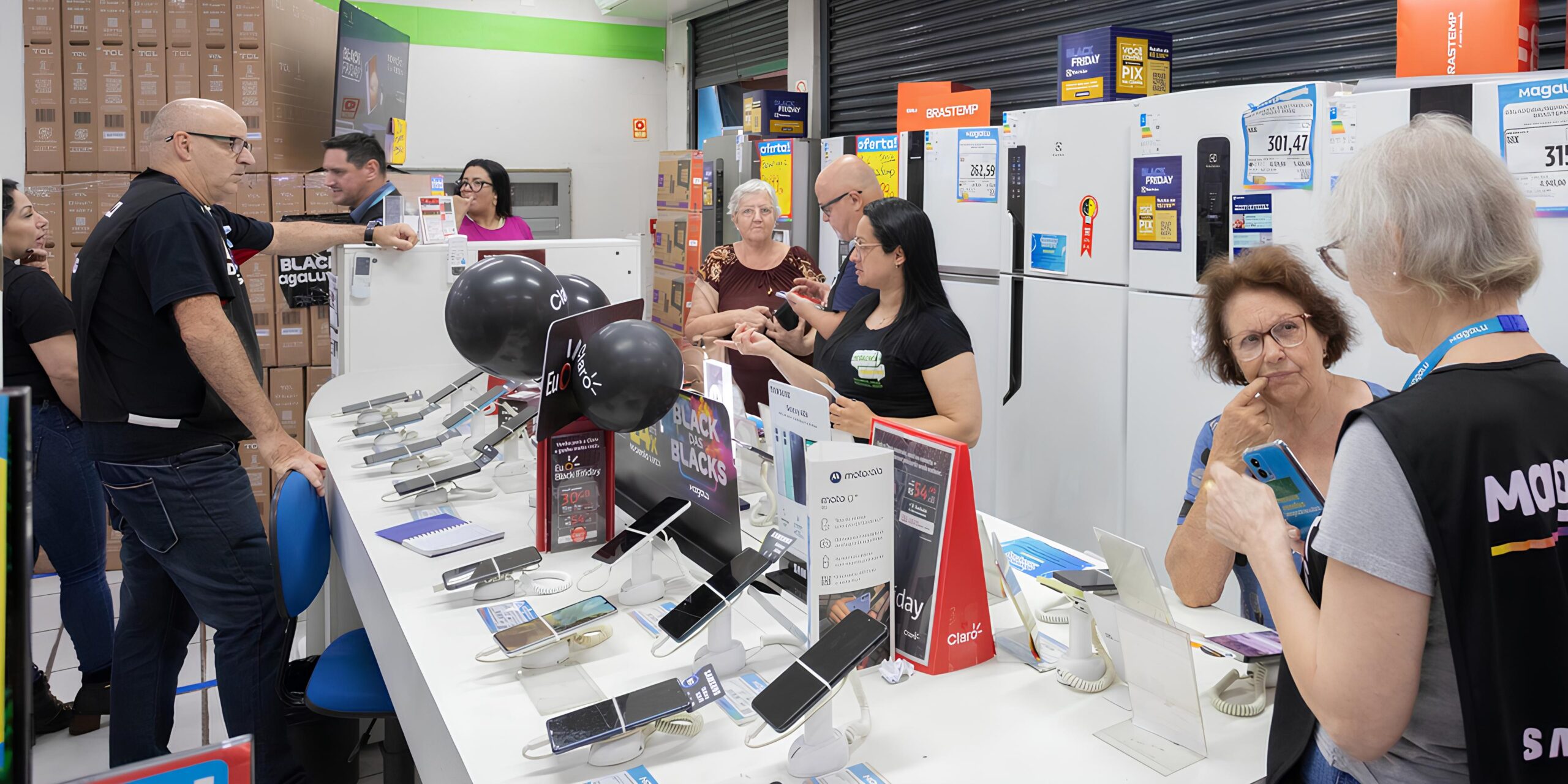 A Zona Sul Resiste e Renasce: Como o Emprego Formal Até Maio de 2025 Está Redefinindo um Futuro Promissor 1 A Zona Sul Resiste e Renasce Como o Emprego Formal At Maio de 2025 Est Redefinindo um Futuro Promissor scaled A Zona Sul Resiste e Renasce: Como o Emprego Formal Até Maio de 2025 Está Redefinindo um Futuro Promissor