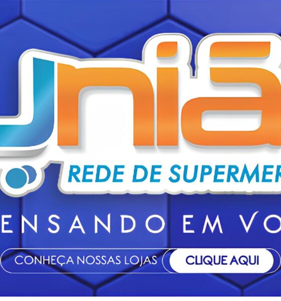 Acelera VG: O Programa Que Está Transformando Bairros em Centros de Oportunidade e Cidadania 2 Acelera VG O Programa Que Est Transformando Bairros em Centros de Oportunidade e Cidadania Acelera VG: O Programa Que Está Transformando Bairros em Centros de Oportunidade e Cidadania