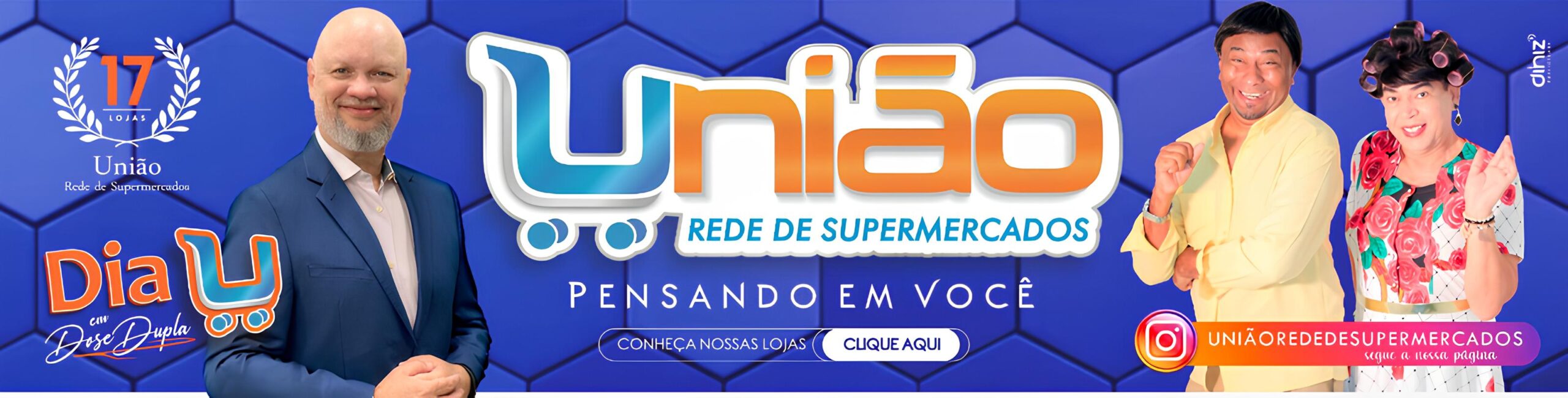 Acelera VG: O Programa Que Está Transformando Bairros em Centros de Oportunidade e Cidadania 1 Acelera VG O Programa Que Est Transformando Bairros em Centros de Oportunidade e Cidadania scaled Acelera VG: O Programa Que Está Transformando Bairros em Centros de Oportunidade e Cidadania