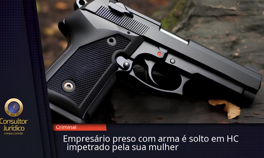 Acordo Homologado ou Execu o Trabalhista O Caso do Engenheiro que Virou S cio por Engano Acordo Homologado ou Execução Trabalhista? O Caso do Engenheiro que Virou Sócio por Engano