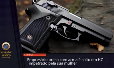 Acordo Homologado ou Execu o Trabalhista O Caso do Engenheiro que Virou S cio por Engano Acordo Homologado ou Execução Trabalhista? O Caso do Engenheiro que Virou Sócio por Engano