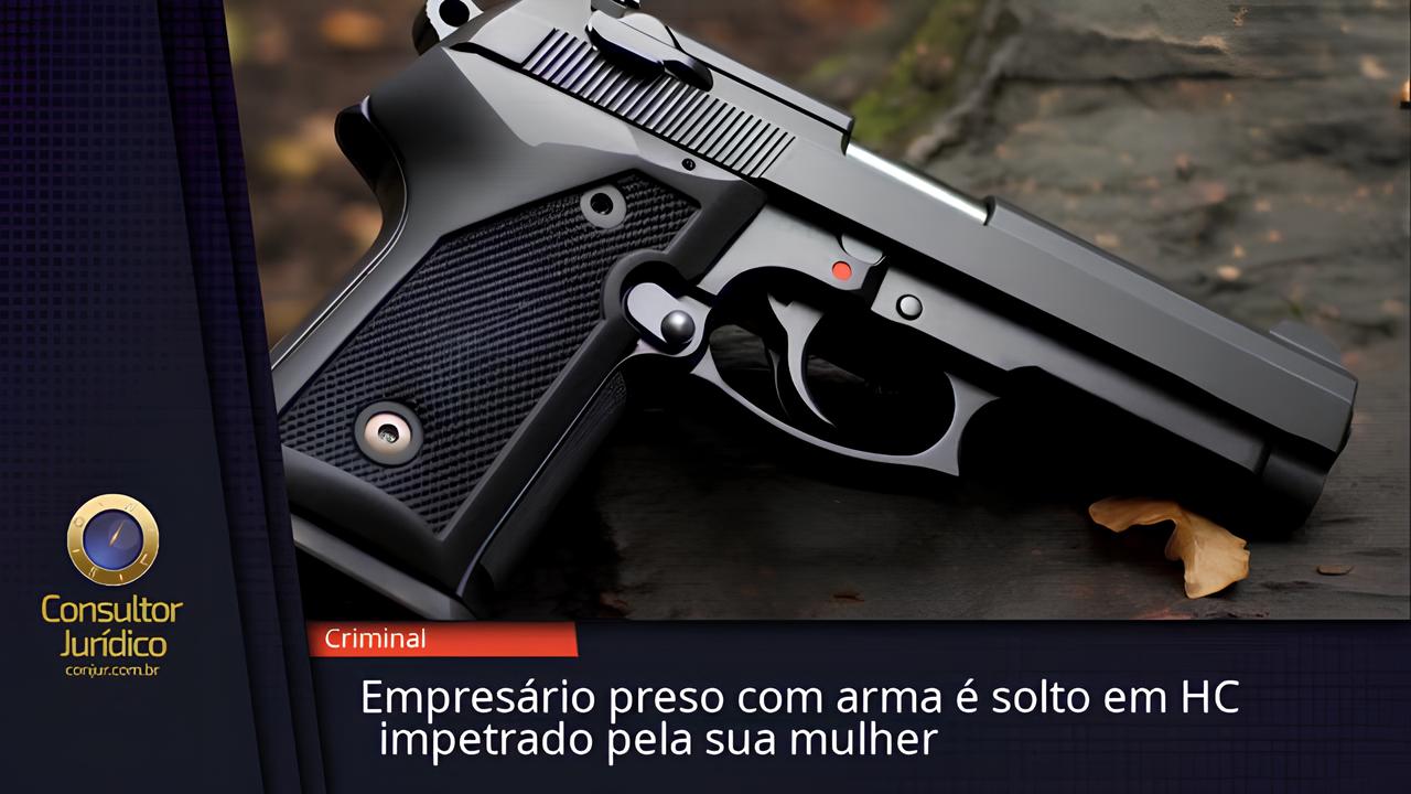 Acordo Homologado ou Execução Trabalhista? O Caso do Engenheiro que Virou Sócio por Engano 1 Acordo Homologado ou Execução Trabalhista? O Caso do Engenheiro que Virou Sócio por Engano
