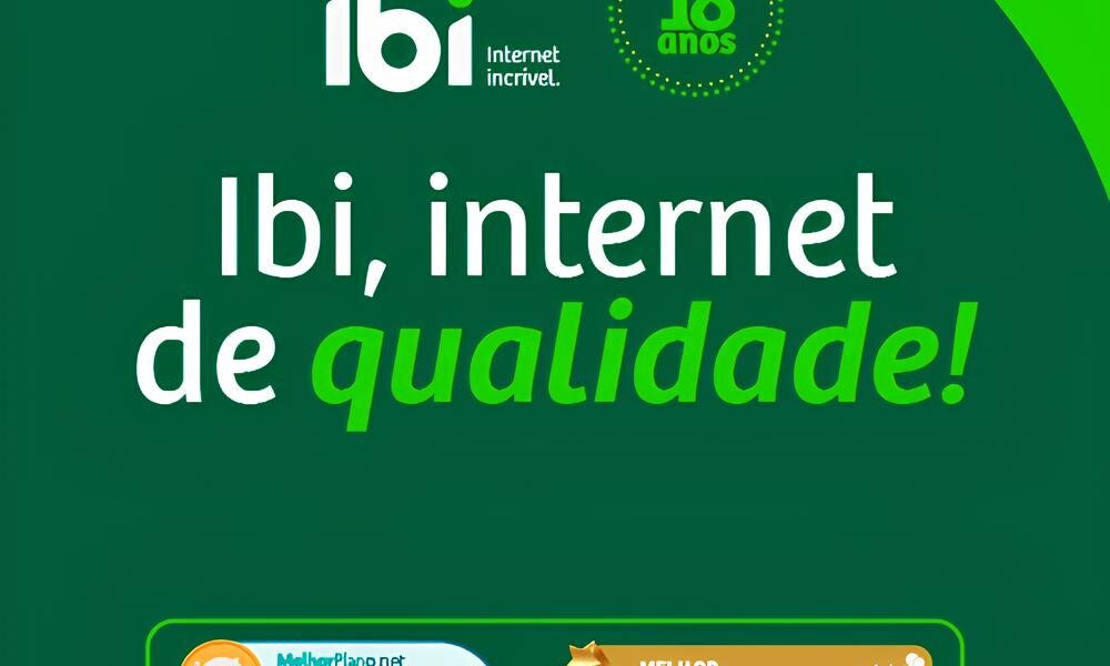 Adolescentes Detidos com Drogas em Ipatinga O Que Essa Hist ria Revela Sobre o Futuro da Juventude e a Seguran a P blica Adolescentes Detidos com Drogas em Ipatinga: O Que Essa História Revela Sobre o Futuro da Juventude e a Segurança Pública?