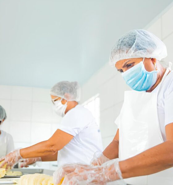Alagoas em Alta Como Empresas Locais Est o Conquistando o Brasil com um Crescimento de 397 em Expans es Interestaduais Alagoas em Alta: Como Empresas Locais Estão Conquistando o Brasil com um Crescimento de 397% em Expansões Interestaduais