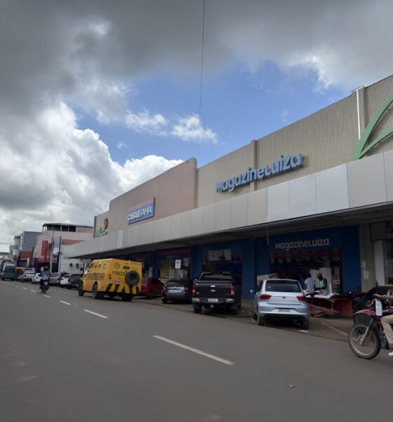 Altamira em Alta: Como 2,6 Mil Novos Empregos Estão Transformando uma Cidade na Amazônia 2 Altamira em Alta Como 2 6 Mil Novos Empregos Est o Transformando uma Cidade na Amaz nia Altamira em Alta: Como 2,6 Mil Novos Empregos Estão Transformando uma Cidade na Amazônia