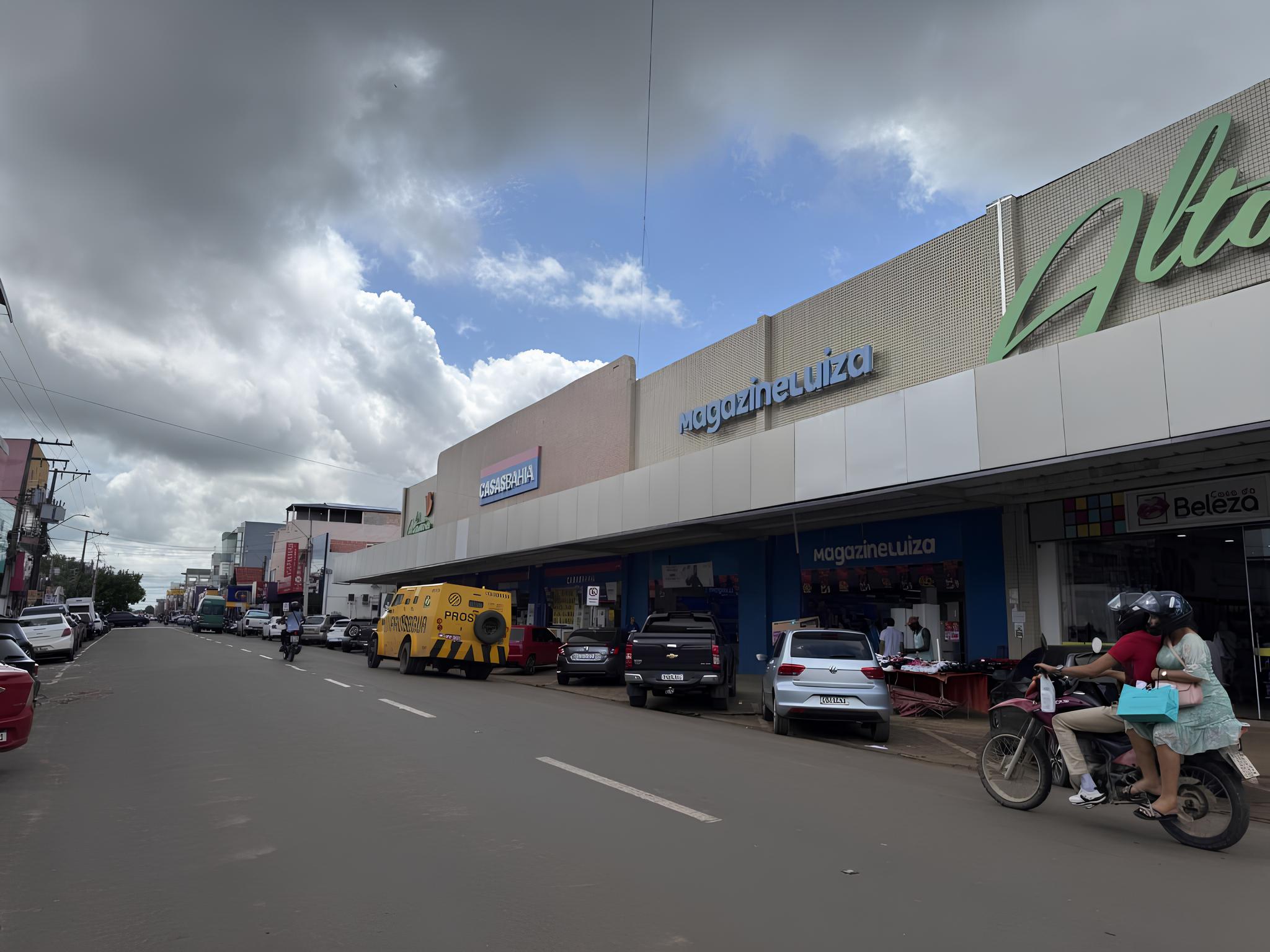 Altamira em Alta: Como 2,6 Mil Novos Empregos Estão Transformando uma Cidade na Amazônia 1 Altamira em Alta Como 2 6 Mil Novos Empregos Est o Transformando uma Cidade na Amaz nia Altamira em Alta: Como 2,6 Mil Novos Empregos Estão Transformando uma Cidade na Amazônia