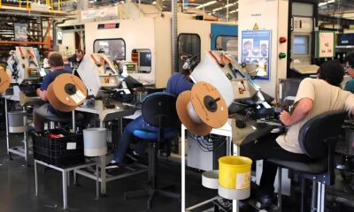 Am rico Brasiliense A Cidade Que Est Abrindo Portas Para O Futuro Com Sal rios de At R 5 Mil Como Garantir Sua Vaga Américo Brasiliense: A Cidade Que Está Abrindo Portas Para O Futuro Com Salários de Até R$ 5 Mil – Como Garantir Sua Vaga?