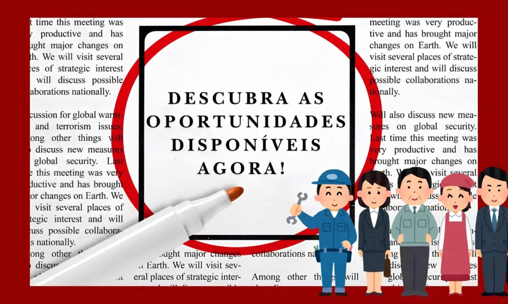 Amambai em Foco As 63 Oportunidades que Podem Mudar Sua Vida Hoje Mesmo Amambai em Foco: As 63 Oportunidades que Podem Mudar Sua Vida Hoje Mesmo
