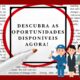 Amambai em Foco As 63 Oportunidades que Podem Mudar Sua Vida Hoje Mesmo Amambai em Foco: As 63 Oportunidades que Podem Mudar Sua Vida Hoje Mesmo