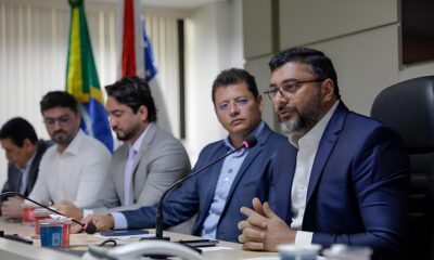 Amazonas A Surpreendente Transforma o Econ mica Que Est Redefinindo o Futuro do Brasil Amazonas: A Surpreendente Transformação Econômica Que Está Redefinindo o Futuro do Brasil