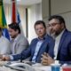 Amazonas A Surpreendente Transforma o Econ mica Que Est Redefinindo o Futuro do Brasil Amazonas: A Surpreendente Transformação Econômica Que Está Redefinindo o Futuro do Brasil