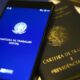 Amazonas em Alta Como 6 7 Mil Novos Postos de Trabalho Est o Transformando o Mercado Regional Amazonas em Alta: Como 6,7 Mil Novos Postos de Trabalho Estão Transformando o Mercado Regional