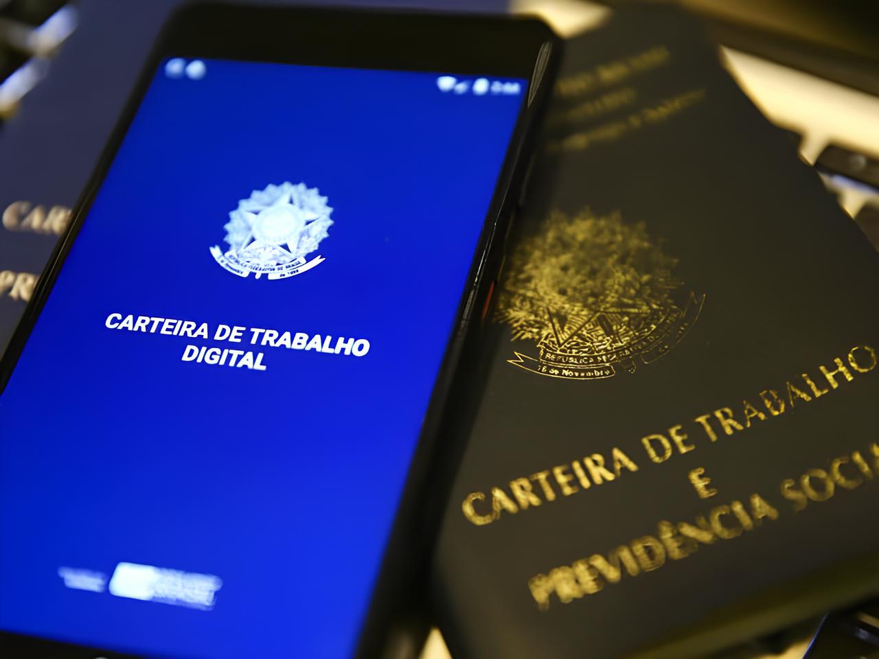 Amazonas em Alta: Como 6,7 Mil Novos Postos de Trabalho Estão Transformando o Mercado Regional 1 Amazonas em Alta Como 6 7 Mil Novos Postos de Trabalho Est o Transformando o Mercado Regional Amazonas em Alta: Como 6,7 Mil Novos Postos de Trabalho Estão Transformando o Mercado Regional