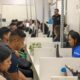Amazonas em Movimento 364 Vagas de Emprego Abrem Portas Para o Futuro Saiba Como Concorrer Amazonas em Movimento: 364 Vagas de Emprego Abrem Portas Para o Futuro – Saiba Como Concorrer