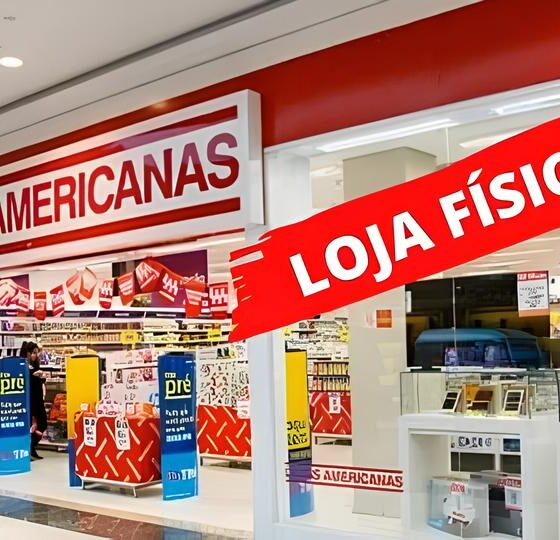 Americanas Abre Vagas de Emprego: Como Conquistar Uma Das 70 Oportunidades de Estágio Disponíveis 2 Americanas Abre Vagas de Emprego Como Conquistar Uma Das 70 Oportunidades de Est gio Dispon veis Americanas Abre Vagas de Emprego: Como Conquistar Uma Das 70 Oportunidades de Estágio Disponíveis