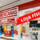 Americanas Abre Vagas de Emprego Como Conquistar Uma Das 70 Oportunidades de Est gio Dispon veis Americanas Abre Vagas de Emprego: Como Conquistar Uma Das 70 Oportunidades de Estágio Disponíveis