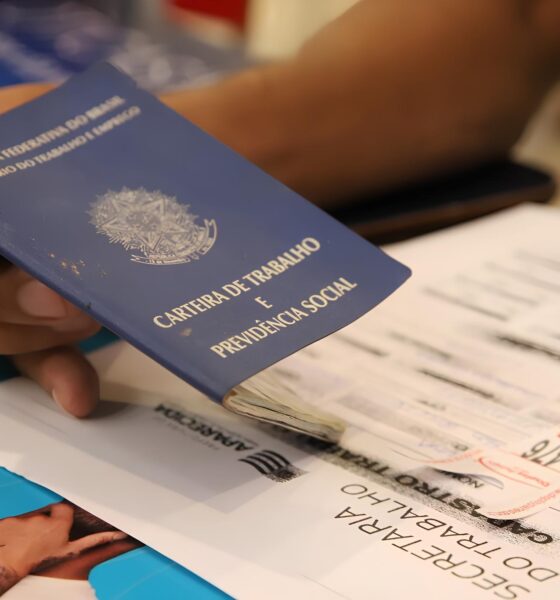 Aparecida de Goiânia Oferece Mais de 1.200 Vagas de Emprego: Como Este Processo Seletivo Pode Mudar Sua Vida? 2 Aparecida de Goi nia Oferece Mais de 1 200 Vagas de Emprego Como Este Processo Seletivo Pode Mudar Sua Vida Aparecida de Goiânia Oferece Mais de 1.200 Vagas de Emprego: Como Este Processo Seletivo Pode Mudar Sua Vida?
