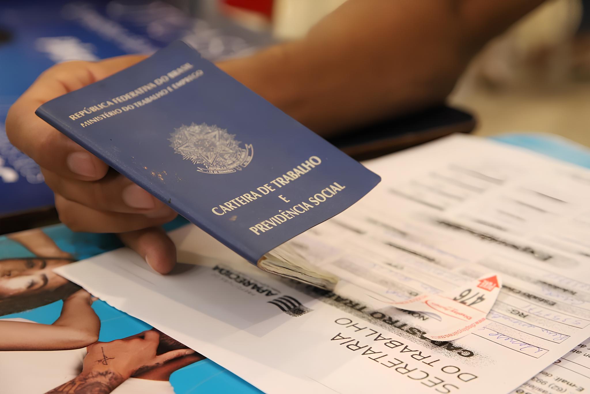 Aparecida de Goiânia Oferece Mais de 1.200 Vagas de Emprego: Como Este Processo Seletivo Pode Mudar Sua Vida? 1 Aparecida de Goi nia Oferece Mais de 1 200 Vagas de Emprego Como Este Processo Seletivo Pode Mudar Sua Vida Aparecida de Goiânia Oferece Mais de 1.200 Vagas de Emprego: Como Este Processo Seletivo Pode Mudar Sua Vida?