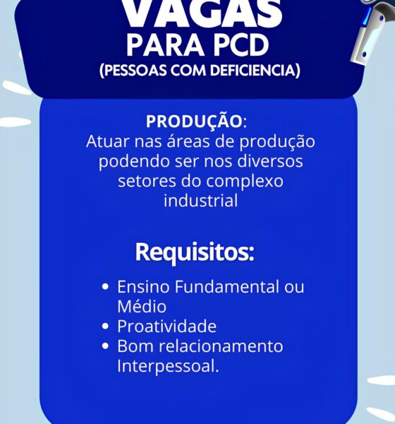 Aparecida do Taboado em Foco: Descubra as Oportunidades de Emprego que Estão Transformando Vidas na Plastrela, Bello Alimentos e GeneSeas 2 Aparecida do Taboado em Foco Descubra as Oportunidades de Emprego que Est o Transformando Vidas na Plastrela Bello Alimentos e GeneSeas Aparecida do Taboado em Foco: Descubra as Oportunidades de Emprego que Estão Transformando Vidas na Plastrela, Bello Alimentos e GeneSeas