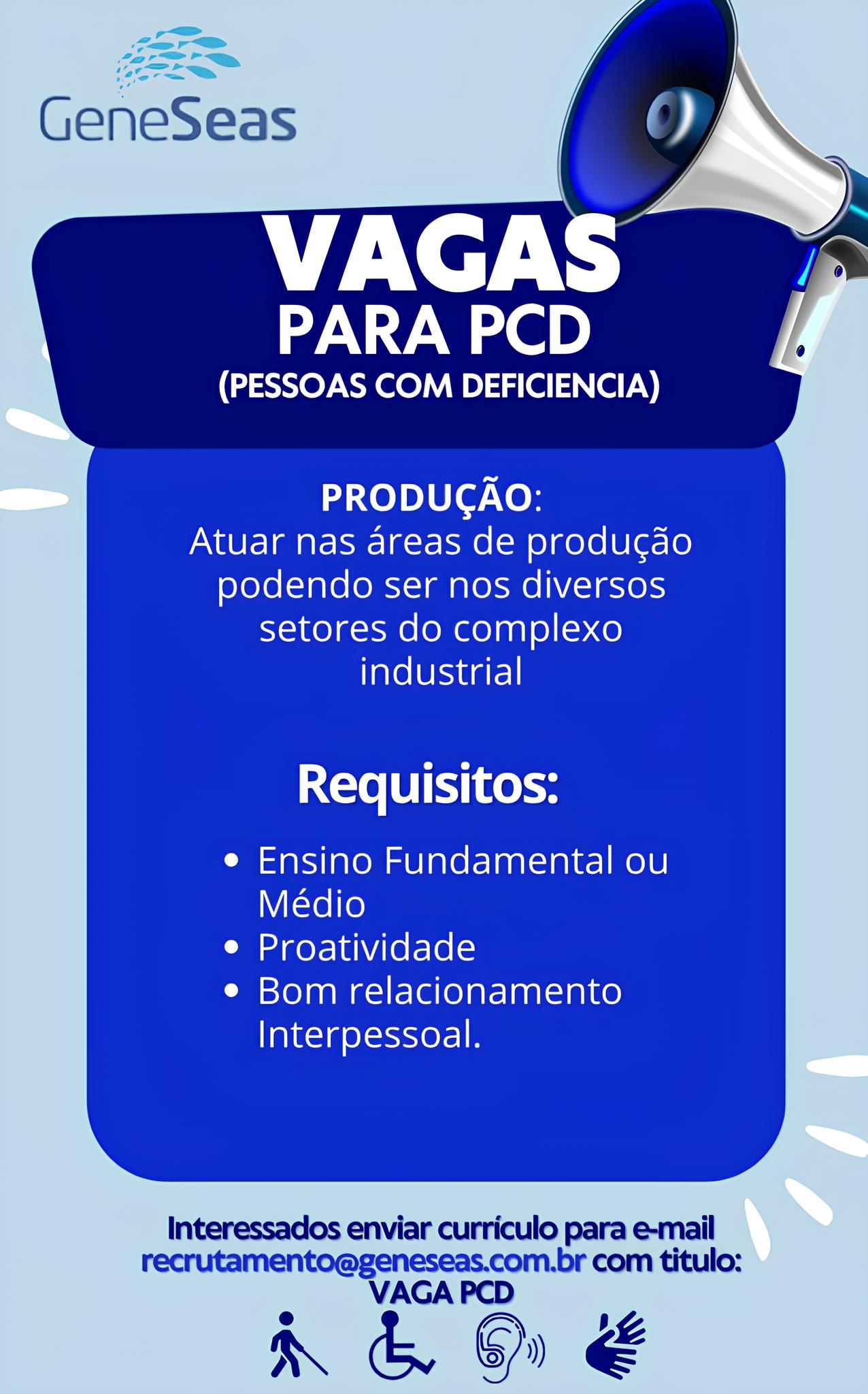 Aparecida do Taboado em Foco: Descubra as Oportunidades de Emprego que Estão Transformando Vidas na Plastrela, Bello Alimentos e GeneSeas 1 Aparecida do Taboado em Foco Descubra as Oportunidades de Emprego que Est o Transformando Vidas na Plastrela Bello Alimentos e GeneSeas Aparecida do Taboado em Foco: Descubra as Oportunidades de Emprego que Estão Transformando Vidas na Plastrela, Bello Alimentos e GeneSeas