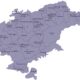 As 5 Cidades do Vale do Para ba que Brilham no Mapa do Desenvolvimento Socioecon mico Um Raio X do Futuro As 5 Cidades do Vale do Paraíba que Brilham no Mapa do Desenvolvimento Socioeconômico: Um Raio-X do Futuro