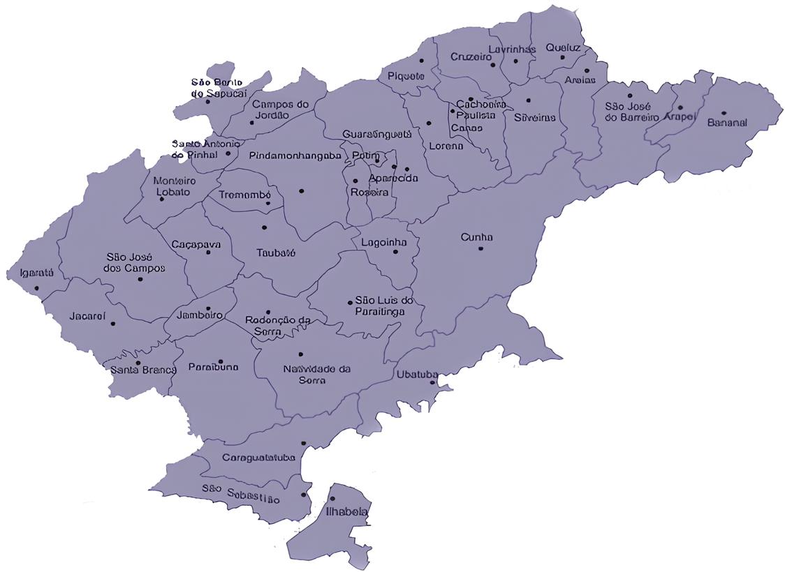 As 5 Cidades do Vale do Paraíba que Brilham no Mapa do Desenvolvimento Socioeconômico: Um Raio-X do Futuro 1 As 5 Cidades do Vale do Para ba que Brilham no Mapa do Desenvolvimento Socioecon mico Um Raio X do Futuro As 5 Cidades do Vale do Paraíba que Brilham no Mapa do Desenvolvimento Socioeconômico: Um Raio-X do Futuro