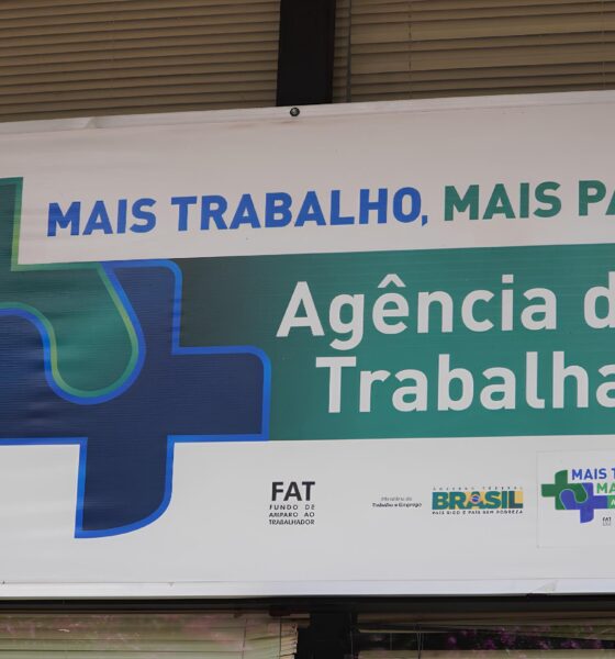 As Portas do Futuro Est o Abertas Descubra as Oportunidades de Emprego em Campo Mour o As Portas do Futuro Estão Abertas: Descubra as Oportunidades de Emprego em Campo Mourão