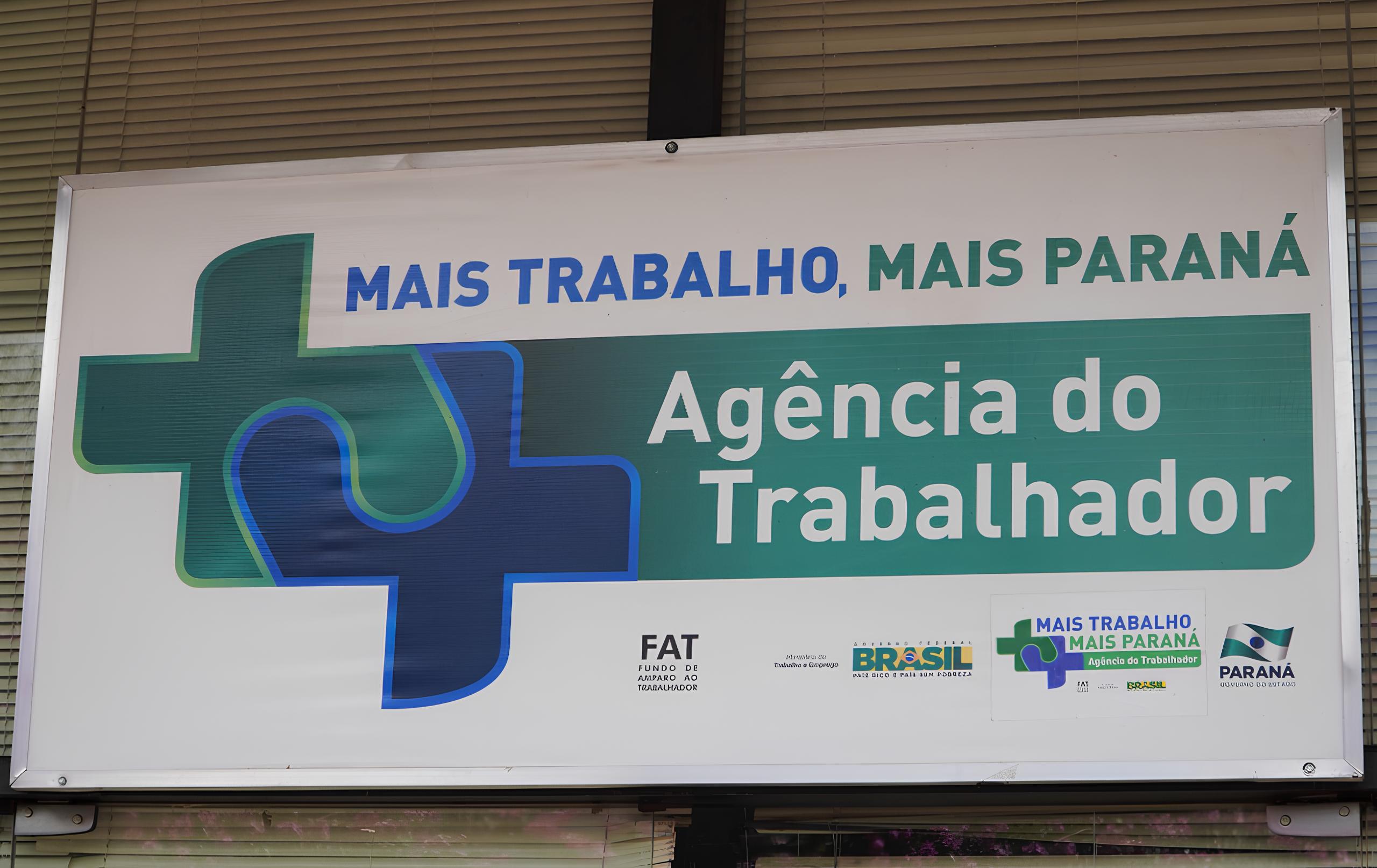 As Portas do Futuro Est o Abertas Descubra as Oportunidades de Emprego em Campo Mour o As Portas do Futuro Estão Abertas: Descubra as Oportunidades de Emprego em Campo Mourão