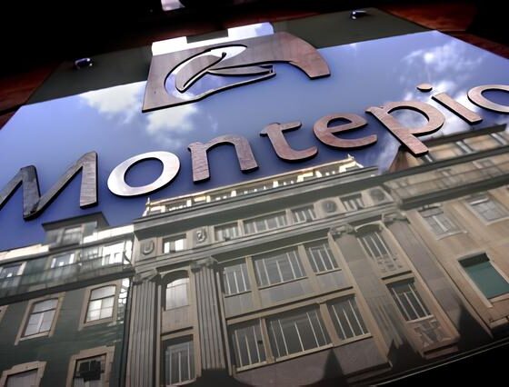 Bónus Vitalício no Montepio: O Custo Bilionário das Regalias Secretas 2 B nus Vital cio no Montepio O Custo Bilion rio das Regalias Secretas Bónus Vitalício no Montepio: O Custo Bilionário das Regalias Secretas