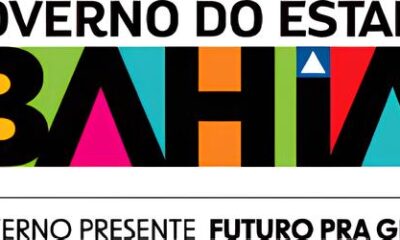 Badminton Day em Cajazeiras O Esporte Ol mpico Que Est Conquistando Cora es na Bahia Badminton Day em Cajazeiras: O Esporte Olímpico Que Está Conquistando Corações na Bahia