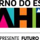 Badminton Day em Cajazeiras O Esporte Ol mpico Que Est Conquistando Cora es na Bahia Badminton Day em Cajazeiras: O Esporte Olímpico Que Está Conquistando Corações na Bahia