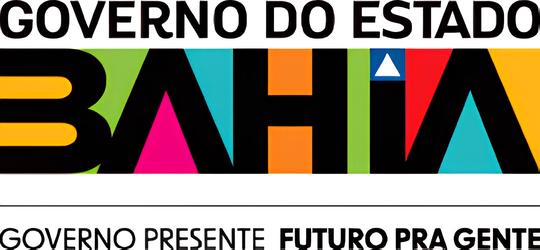 Badminton Day em Cajazeiras: O Esporte Olímpico Que Está Conquistando Corações na Bahia 1 Badminton Day em Cajazeiras O Esporte Ol mpico Que Est Conquistando Cora es na Bahia Badminton Day em Cajazeiras: O Esporte Olímpico Que Está Conquistando Corações na Bahia