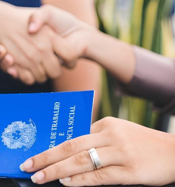 Bahia em Alta: Como 3 Mil Novos Empregos Formais Transformam o Futuro do Nordeste 2 Bahia em Alta Como 3 Mil Novos Empregos Formais Transformam o Futuro do Nordeste Bahia em Alta: Como 3 Mil Novos Empregos Formais Transformam o Futuro do Nordeste