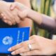 Bahia em Alta Como 3 Mil Novos Empregos Formais Transformam o Futuro do Nordeste Bahia em Alta: Como 3 Mil Novos Empregos Formais Transformam o Futuro do Nordeste