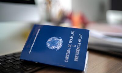 Bahia em Alta O Salto do Emprego Formal e o Futuro Promissor do Nordeste Bahia em Alta: O Salto do Emprego Formal e o Futuro Promissor do Nordeste