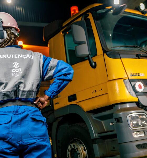 Bahia em Movimento: Como a CCR Metrô Está Redefinindo Oportunidades de Trabalho em Salvador 2 Bahia em Movimento Como a CCR Metr Est Redefinindo Oportunidades de Trabalho em Salvador Bahia em Movimento: Como a CCR Metrô Está Redefinindo Oportunidades de Trabalho em Salvador