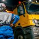 Bahia em Movimento Como a CCR Metr Est Redefinindo Oportunidades de Trabalho em Salvador Bahia em Movimento: Como a CCR Metrô Está Redefinindo Oportunidades de Trabalho em Salvador