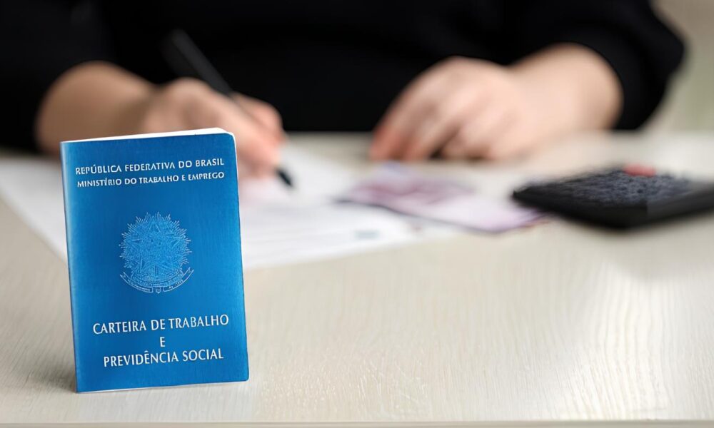 Barreiras O sis de Oportunidades 221 Vagas Abertas Podem Mudar o Jogo no Mercado de Trabalho Baiano Barreiras, Oásis de Oportunidades: 221 Vagas Abertas Podem Mudar o Jogo no Mercado de Trabalho Baiano