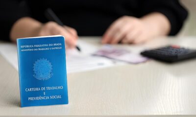 Barreiras O sis de Oportunidades 221 Vagas Abertas Podem Mudar o Jogo no Mercado de Trabalho Baiano Barreiras, Oásis de Oportunidades: 221 Vagas Abertas Podem Mudar o Jogo no Mercado de Trabalho Baiano