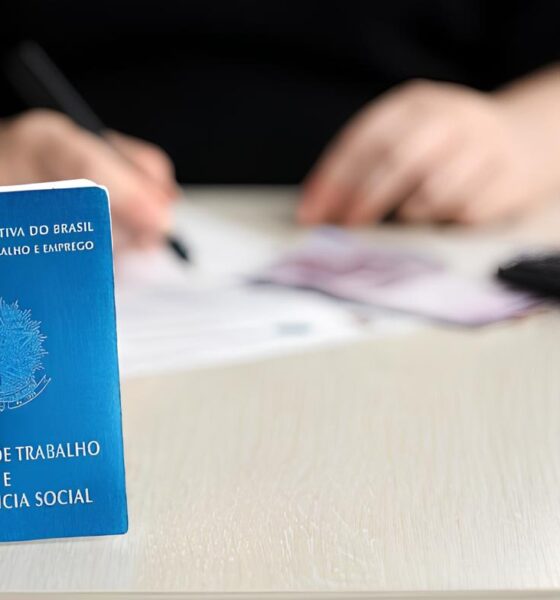 Barreiras, Oásis de Oportunidades: 221 Vagas Abertas Podem Mudar o Jogo no Mercado de Trabalho Baiano 2 Barreiras O sis de Oportunidades 221 Vagas Abertas Podem Mudar o Jogo no Mercado de Trabalho Baiano Barreiras, Oásis de Oportunidades: 221 Vagas Abertas Podem Mudar o Jogo no Mercado de Trabalho Baiano