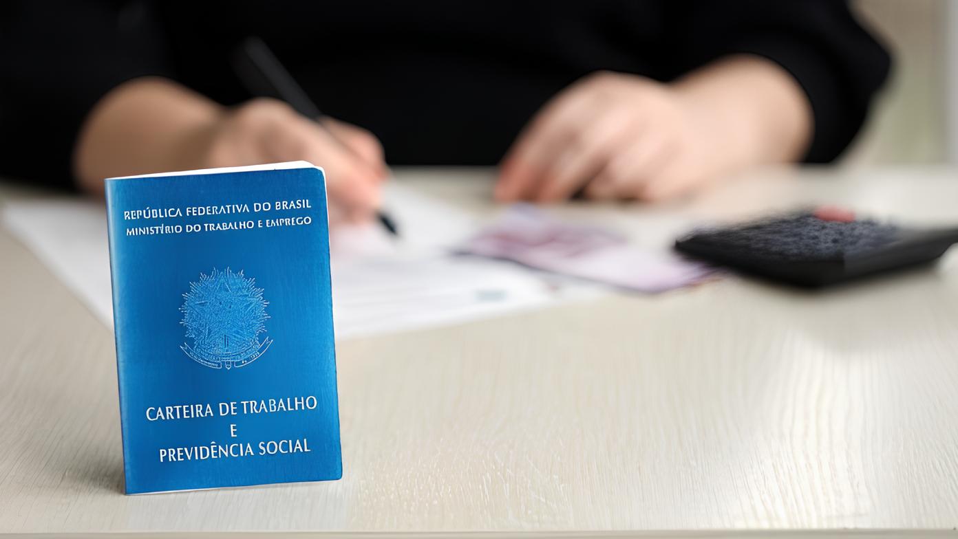 Barreiras, Oásis de Oportunidades: 221 Vagas Abertas Podem Mudar o Jogo no Mercado de Trabalho Baiano 1 Barreiras O sis de Oportunidades 221 Vagas Abertas Podem Mudar o Jogo no Mercado de Trabalho Baiano Barreiras, Oásis de Oportunidades: 221 Vagas Abertas Podem Mudar o Jogo no Mercado de Trabalho Baiano