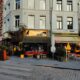 Berlin O Cora o Pulsante da Inova o e Cultura na Europa Berlin: O Coração Pulsante da Inovação e Cultura na Europa