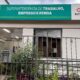 Betim em Foco 227 Vagas de Emprego Abrem Portas para o Futuro Nesta Ter a Feira Betim em Foco: 227 Vagas de Emprego Abrem Portas para o Futuro Nesta Terça-Feira