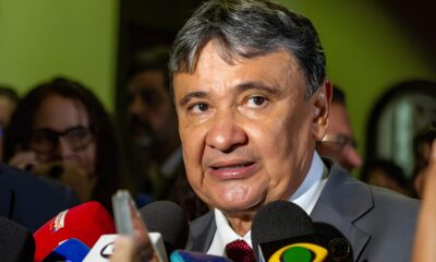Bolsa Fam lia Uma Ponte N o um Destino Entenda as Novas Regras e o Papel do Programa na Superar a Pobreza Bolsa Família: Uma Ponte, Não um Destino – Entenda as Novas Regras e o Papel do Programa na Superar a Pobreza