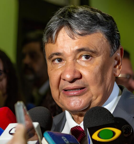 Bolsa Família: Uma Ponte, Não um Destino – Entenda as Novas Regras e o Papel do Programa na Superar a Pobreza 2 Bolsa Fam lia Uma Ponte N o um Destino Entenda as Novas Regras e o Papel do Programa na Superar a Pobreza Bolsa Família: Uma Ponte, Não um Destino – Entenda as Novas Regras e o Papel do Programa na Superar a Pobreza