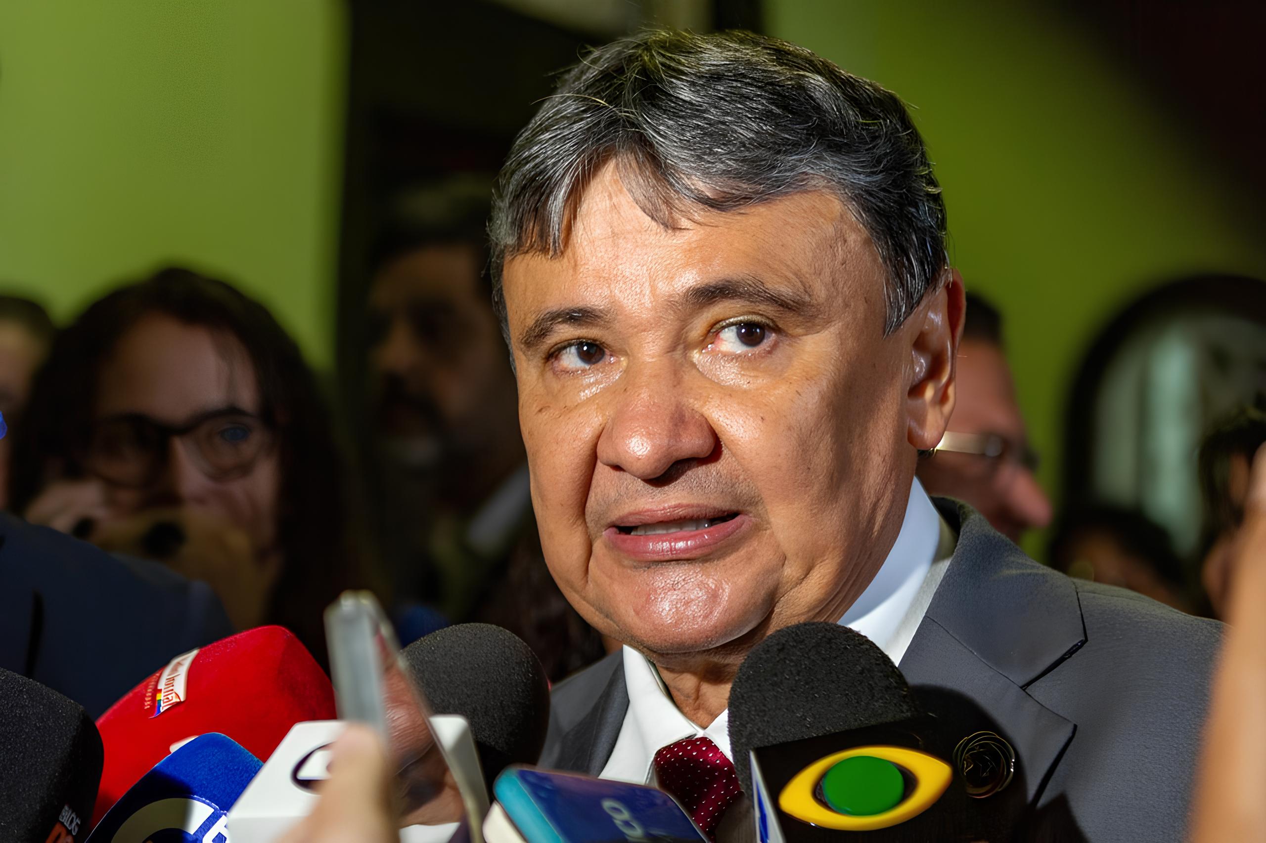 Bolsa Família: Uma Ponte, Não um Destino – Entenda as Novas Regras e o Papel do Programa na Superar a Pobreza 1 Bolsa Fam lia Uma Ponte N o um Destino Entenda as Novas Regras e o Papel do Programa na Superar a Pobreza Bolsa Família: Uma Ponte, Não um Destino – Entenda as Novas Regras e o Papel do Programa na Superar a Pobreza