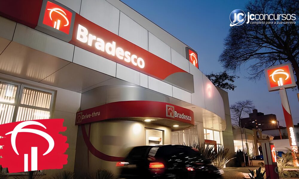 Bradesco Anuncia Explos o de Oportunidades Mais de 400 Vagas Abertas em Todo o Pa s Sua Chance de Crescer Est Aqui Bradesco Anuncia Explosão de Oportunidades: Mais de 400 Vagas Abertas em Todo o País – Sua Chance de Crescer Está Aqui!
