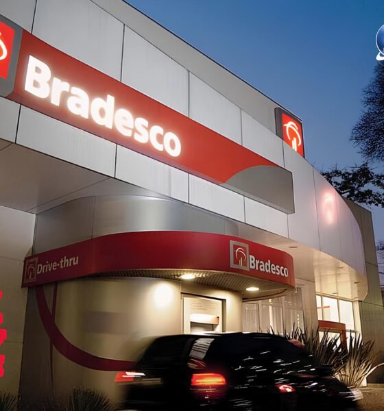 Bradesco Anuncia Explos o de Oportunidades Mais de 400 Vagas Abertas em Todo o Pa s Sua Chance de Crescer Est Aqui Bradesco Anuncia Explosão de Oportunidades: Mais de 400 Vagas Abertas em Todo o País – Sua Chance de Crescer Está Aqui!