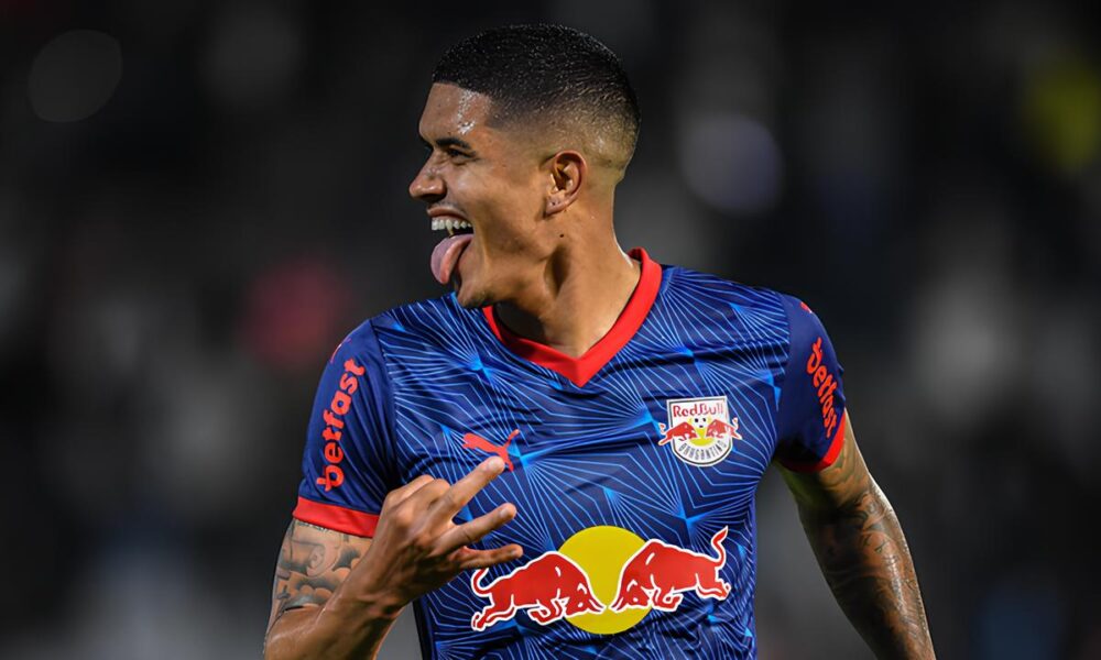 Bragantino Aplica Show de Bola no Crici ma e Garante Vaga nas Oitavas da Copa do Brasil Uma Noite Memor vel no Futebol Brasileiro Bragantino Aplica Show de Bola no Criciúma e Garante Vaga nas Oitavas da Copa do Brasil: Uma Noite Memorável no Futebol Brasileiro