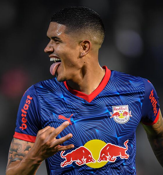 Bragantino Aplica Show de Bola no Criciúma e Garante Vaga nas Oitavas da Copa do Brasil: Uma Noite Memorável no Futebol Brasileiro 2 Bragantino Aplica Show de Bola no Crici ma e Garante Vaga nas Oitavas da Copa do Brasil Uma Noite Memor vel no Futebol Brasileiro Bragantino Aplica Show de Bola no Criciúma e Garante Vaga nas Oitavas da Copa do Brasil: Uma Noite Memorável no Futebol Brasileiro